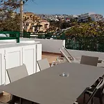 Terrazza Luxury