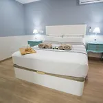 Terrazza Luxury * Costa Adeje (Tenerife)