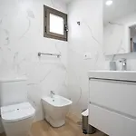 Terrazza Luxury *
