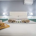 Terrazza Luxury * Costa Adeje (Tenerife)