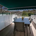 Terrazza Luxury Costa Adeje (Tenerife)