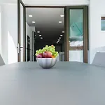 Terrazza Luxury *