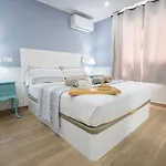 Terrazza Luxury * Costa Adeje (Tenerife)