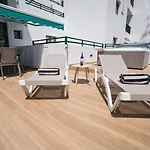 Terrazza Luxury *