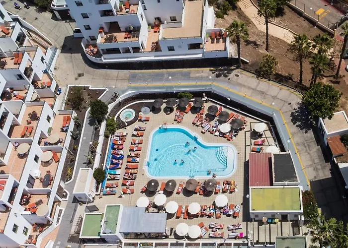 아파트 Terrazza Luxury *