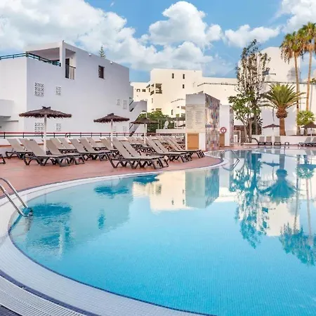Terrazza Luxury